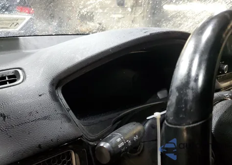 2022 Honda Civic Sport из США, поврежденный, VIN 2HGFE2F56NH532965